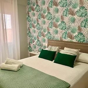 Calle Munices, 8, Esc 2, Pb 2 Appartement Cordoue